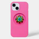 Zoek naar multi color iphone hoesjes Kleurrijk