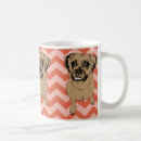 Zoek naar puggle mokken Schattig