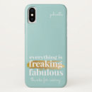 Zoek naar grappige tiener iphone hoesjes Voor iedereen