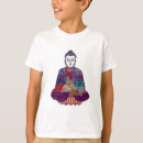 Zoek naar jarig kleding Kinderen