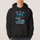Zoek naar partner hoodies Maken