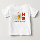 Zoek naar bbq babykleding Voor iedereen