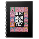 Zoek naar grap notitieboeken Koel