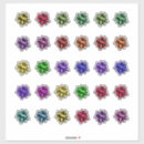 Zoek naar satijn stickers Voor iedereen