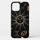 Zoek naar horoscopen iphone hoesjes Abstract