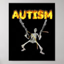 Zoek naar autisme trots posters Zand