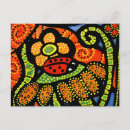 Zoek naar folk art briefkaarten Kleurrijk