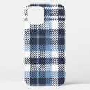 Zoek naar white background iphone hoesjes Voor iedereen