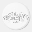 Zoek naar grote magneten België