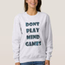 Zoek naar cool hoodies posters Trending