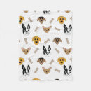 Zoek naar angst dekens Honden