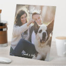 Zoek naar waaier posters Voor hem/haar