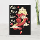 Zoek naar tet briefkaarten Chuc mung nam moi