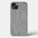 Zoek naar schets ipad hoesjes Noord amerika