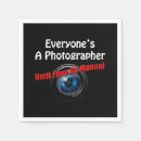 Zoek naar quote servetten Voor hem