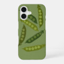 Zoek naar biologisch iphone hoesjes Retro
