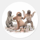Zoek naar kaartjes stickers Schattig