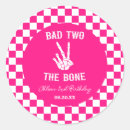 Zoek naar skeletten stickers Voor kinderen