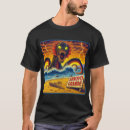 Zoek naar grand central tshirts Centraal