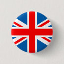 Zoek naar engeland buttons Union jack