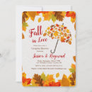 Zoek naar paraplu uitnodigingen Elk persoon