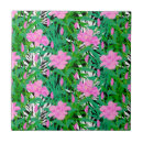 Zoek naar background tegels Kleurrijk