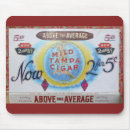 Zoek naar labels muismatten Sigaar