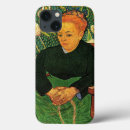 Zoek naar impressionist iphone hoesjes Moeder
