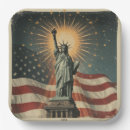 Zoek naar standbeeld borden Amerika