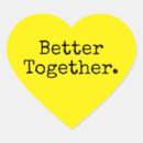 Zoek naar helder ontwerp stickers Voor iedereen