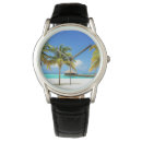 Zoek naar tropical horloges Island