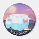 Zoek naar camper magneten Reisweg