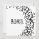 Zoek naar bijbel citaten kaarten Liefde