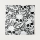 Zoek naar hand anatomie kunst Menselijk