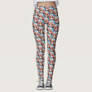 Zoek naar chibi kleding Verpleegster