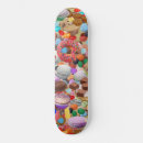 Zoek naar snoepjes skateboards Koekjes