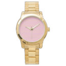Zoek naar dames horloges Modern