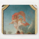 Zoek naar allegorisch muismatten Les