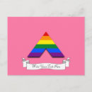 Zoek naar homoseksueel briefkaarten Biseksueel