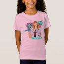 Zoek naar movie tshirts Cat and mouse