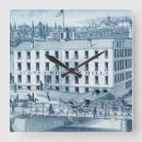 Zoek naar wool klokken Voor iedereen