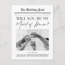 Zoek naar zwart briefkaarten Voor haar