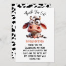 Zoek naar boerderij meisje kaarten Ieder kind