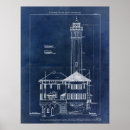 Zoek naar rots posters Landmark