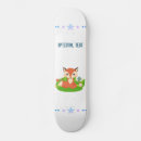 Zoek naar fox skateboards Dier