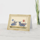 Zoek naar middeleeuwse ridder kaarten Armband