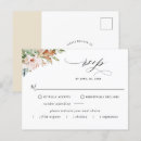Zoek naar maaltijden briefkaarten Gast