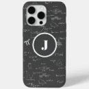 Zoek naar wiskunde leraar iphone hoesjes Nerd