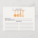 Zoek naar sinaasappel briefkaarten Voor haar