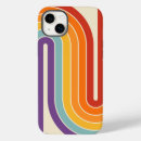 Zoek naar jaren 70 iphone hoesjes Geometrisch